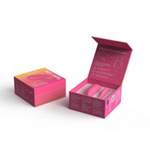 Вибромассажер для пар We-Vibe Sync Lite Pink