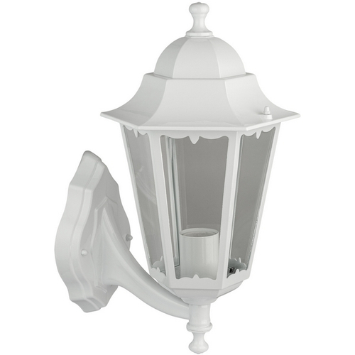 Настенный светильник YAOHUA LUX PETERSBURG M 79801M/04 W