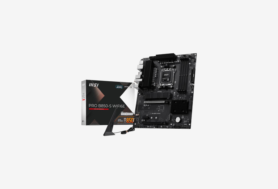 PRO B850-S WIFI6E_0526531100834
