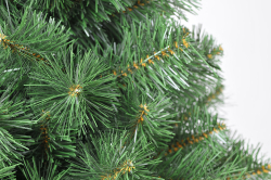 Ель искуственная Царь елка Клеопатра 120 см