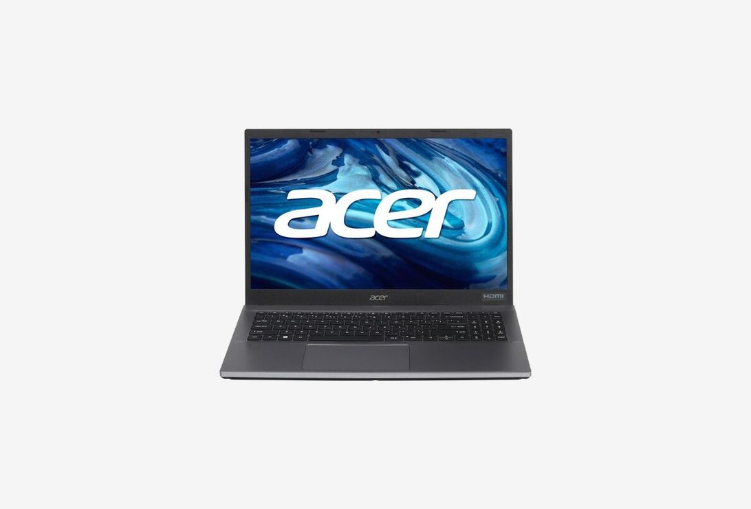 NX.EGYER.00R_0126226100724