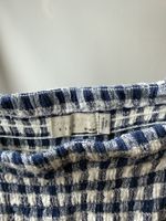 Хлопковое платье Stella McCartney, 140