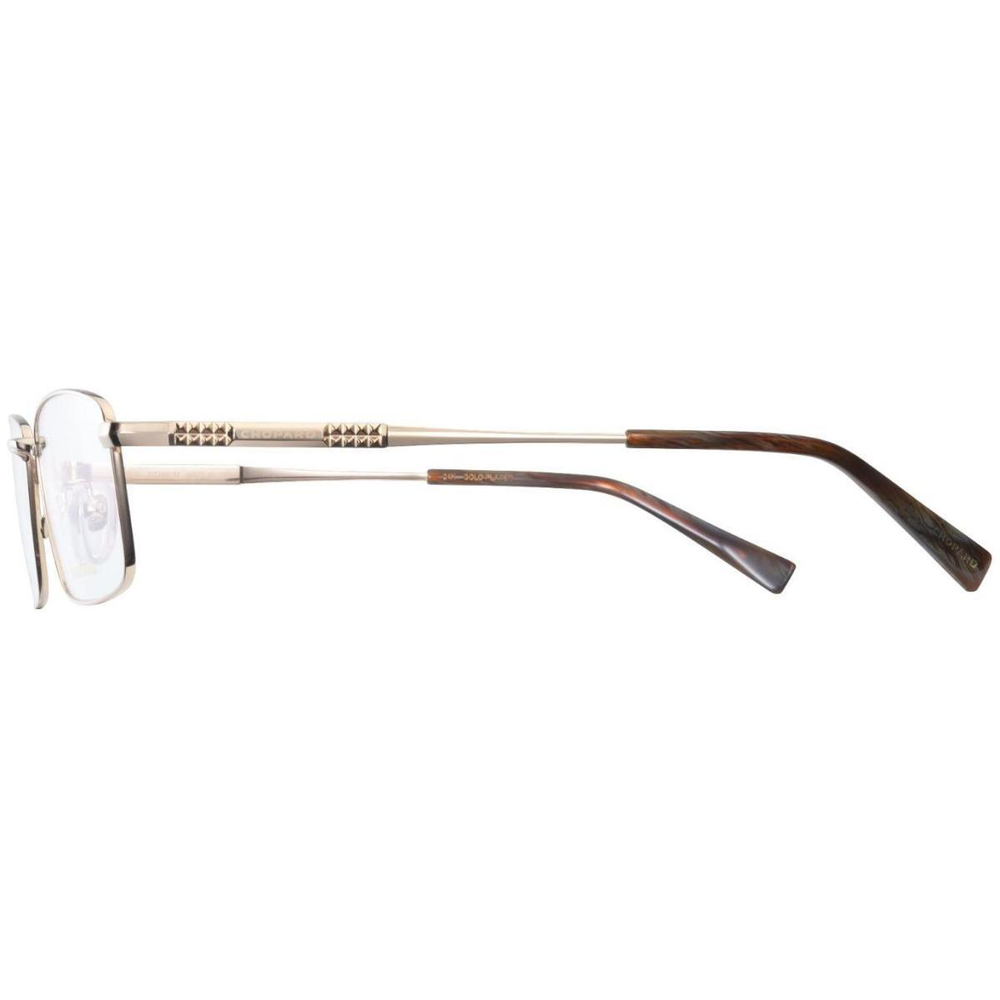 Очки CHOPARD 24K, VCHL11D0100