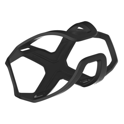 Флягодержатель Syncros Tailor Cage 3.0, black