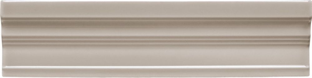 Бордюры ADEX NERI Cornisa Clasica Sierra Sand