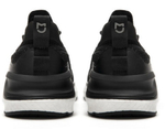 Кроссовки Xiaomi Mijia Sport Sneakers 4 муж. разм 44 Black