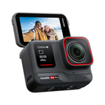 Экшен-камера Insta360 Ace Pro