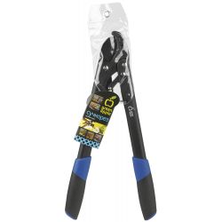 GTRL12-009 GREEN APPLE Сучкорез, контактный