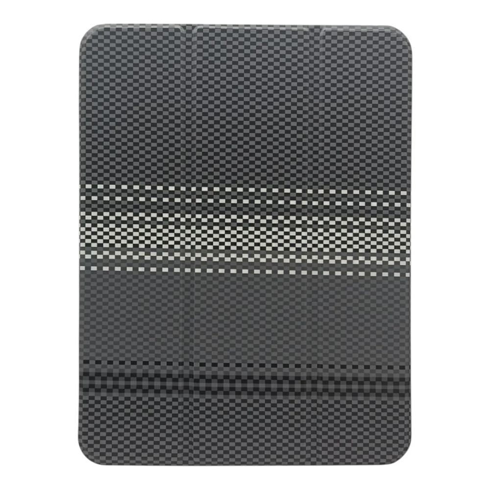 Чехол для планшета ipad air4/5/6/7/8