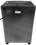 Уничтожитель бумаг Office Kit S300 0,8x5