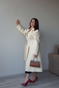 СУМКА Италия Le Borsette 85819B