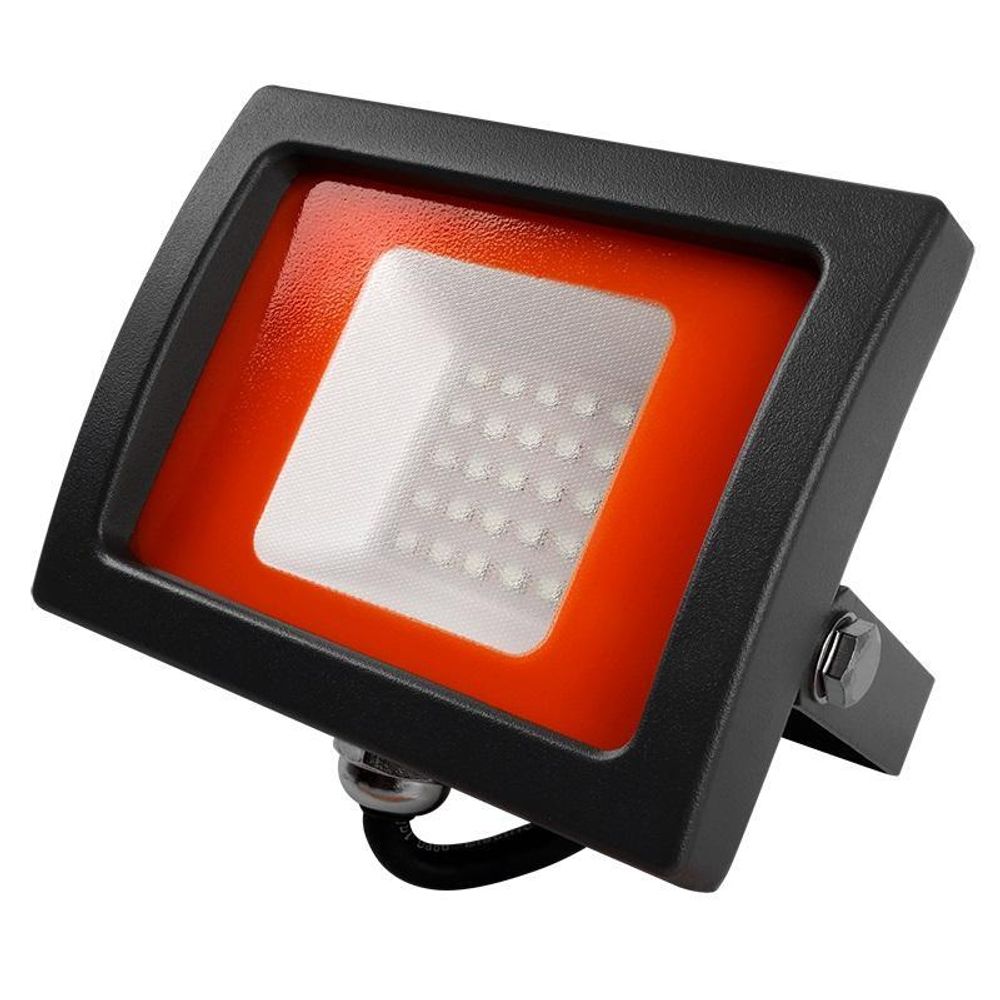 Прожектор светодиодный PFL-SC Green 20Вт IP65 190-260В ДО закален. стекло JazzWay 5010451 Прожектор светодиодный PFL-SC Green 20Вт IP65 190-260В ДО закален. стекло JazzWay 5010451