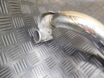 Глушитель Yamaha Drag Star 400 051695