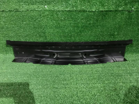 Поперечина задняя Mercedes S W222 (2013-2020)
