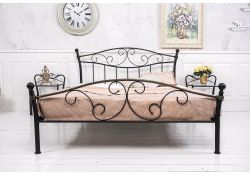 Кровать Gold 160 см х 200 см