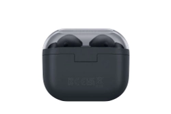 Наушники Samsung Galaxy Buds 3 FE R420 SM-R420NZKACIS