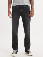 Мужские джинсы Levi's 511 Slim Fit 04511-5837