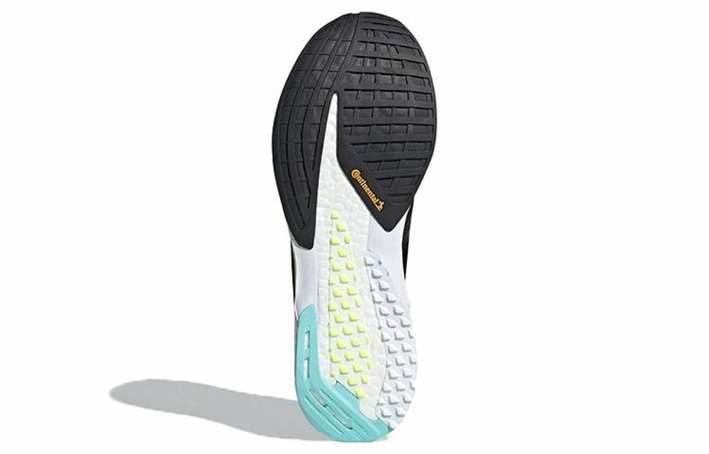 Кроссовки Adidas Pro