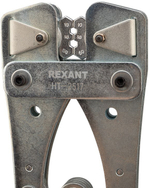 Устройство обжимное  Rexant 12-3057