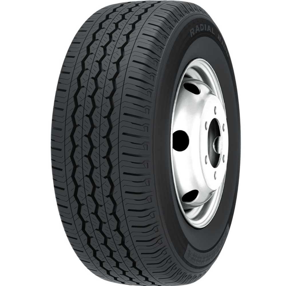 Goodride 215/65R15C 104/102T H188 TL 6PR