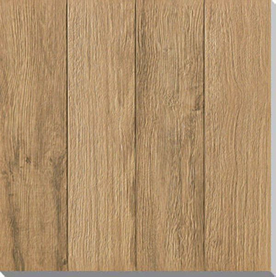 Керамогранит Etic Rovere Venice 60X60 Lastra 20mm