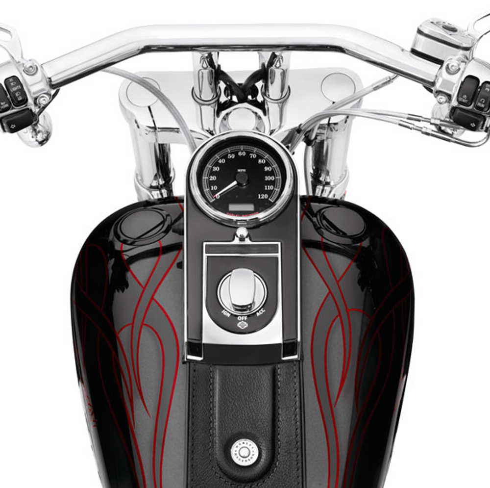 75027-08C ИНДИКАТОР УРОВНЯ ТОПЛИВА НА БАК BLACK '08-'17 Softail '08-later Road King '15-later Freewheeler 75027-08C ИНДИКАТОР УРОВНЯ ТОПЛИВА НА БАК BLACK '08-'17 Softail '08-later Road King '15-later Freewheeler