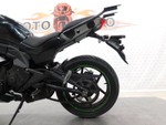 Kawasaki Ninja 400 038402