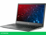 Ноутбук iRU Tactio 14RLH 2084804