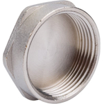 Заглушка для радиатора Aqualink 04523 внутренняя 1 1/4 дюйма