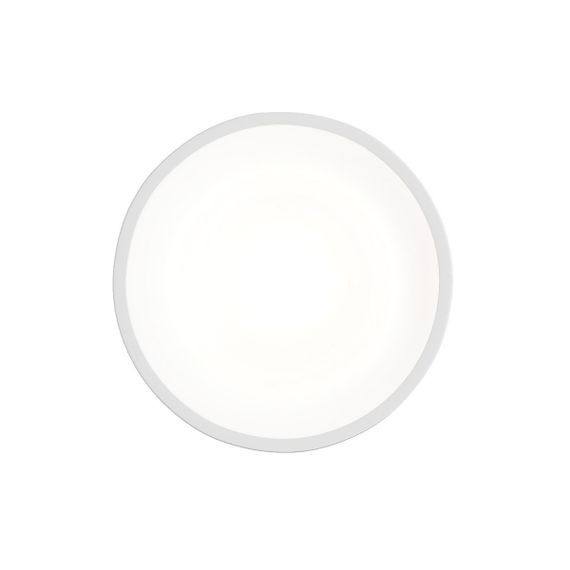 Светодиодный модуль Denkirs Slim LED DK3000-7W-M