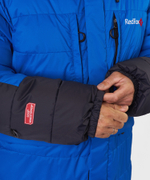 КУРТКА REDFOX EXTREME PRO III