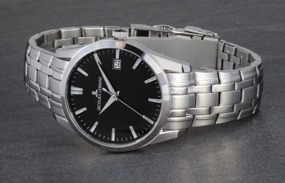 Jacques Lemans 11769H