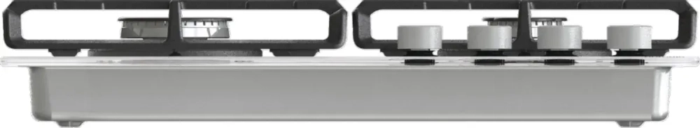 Газовая варочная панель Gorenje GT642AXW