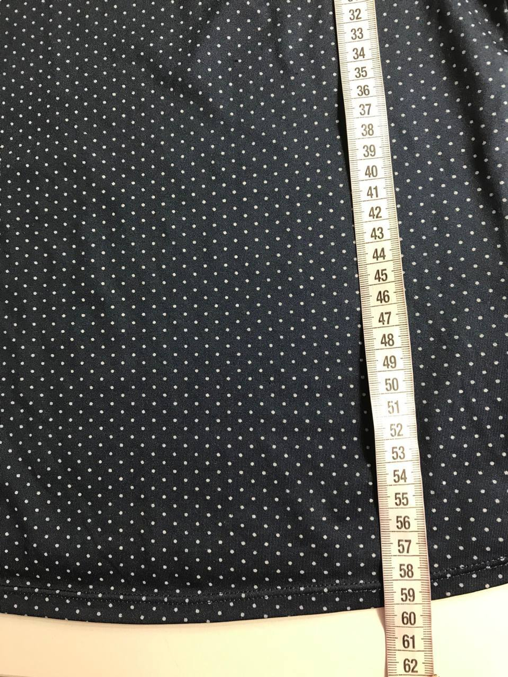 Майка BEFREE базовая, маркировка XL, визуально на 46-48 размер