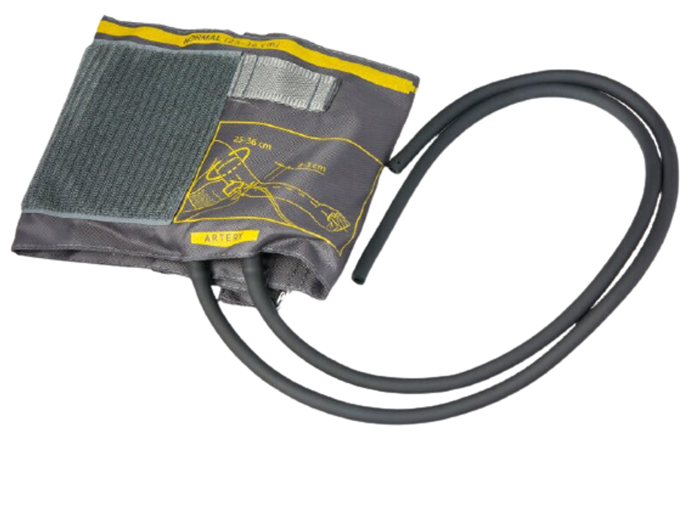 Манжета 25-36 см LD-Cuff N2AR