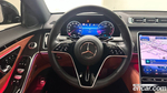 Mercedes-Benz S-Class W223 S450L 4MATIC (06.2022)