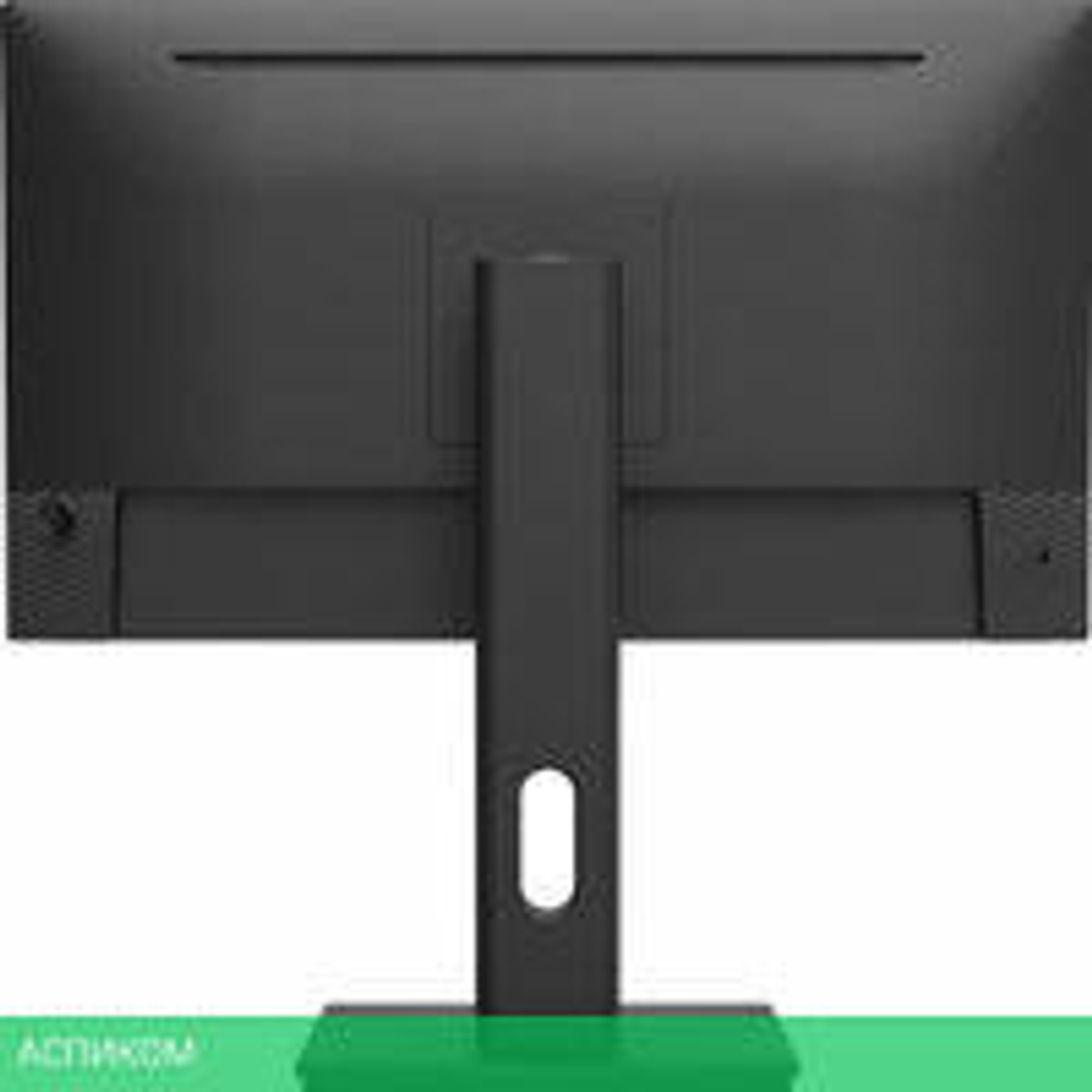 Монитор Dahua DHI-LM27-A201H