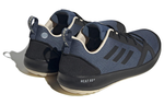 Кроссовки Adidas Terrex Boat Heat.Rdy