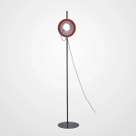 Торшер Imperiumloft MARGOTT-FL01 227314-23