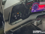 Volkswagen Golf 8 Generation 2.0 TDI Prestige (03.2024)