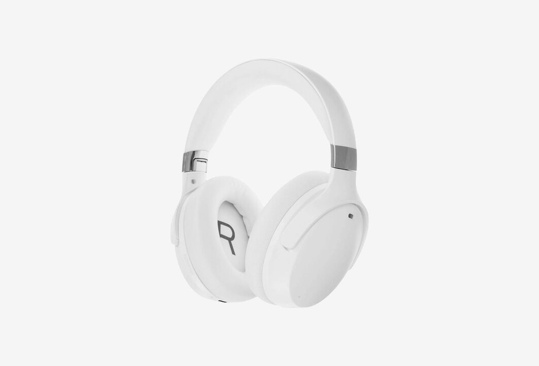 Lyambda LTW150_0126330101215