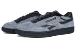 Кроссовки Staple X Deal X Reebok Club C Revenge