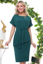 Костюм с поясом DStrend (Акция)