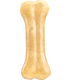 Кость из жил 12,5см. 50-55г