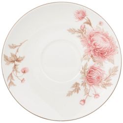 ЧАЙНЫЙ СЕРВИЗ LEFARD "АСТРА" НА 6 ПЕР. 15 ПР. 950/350/250/250 МЛ (КОР=2НАБ.)