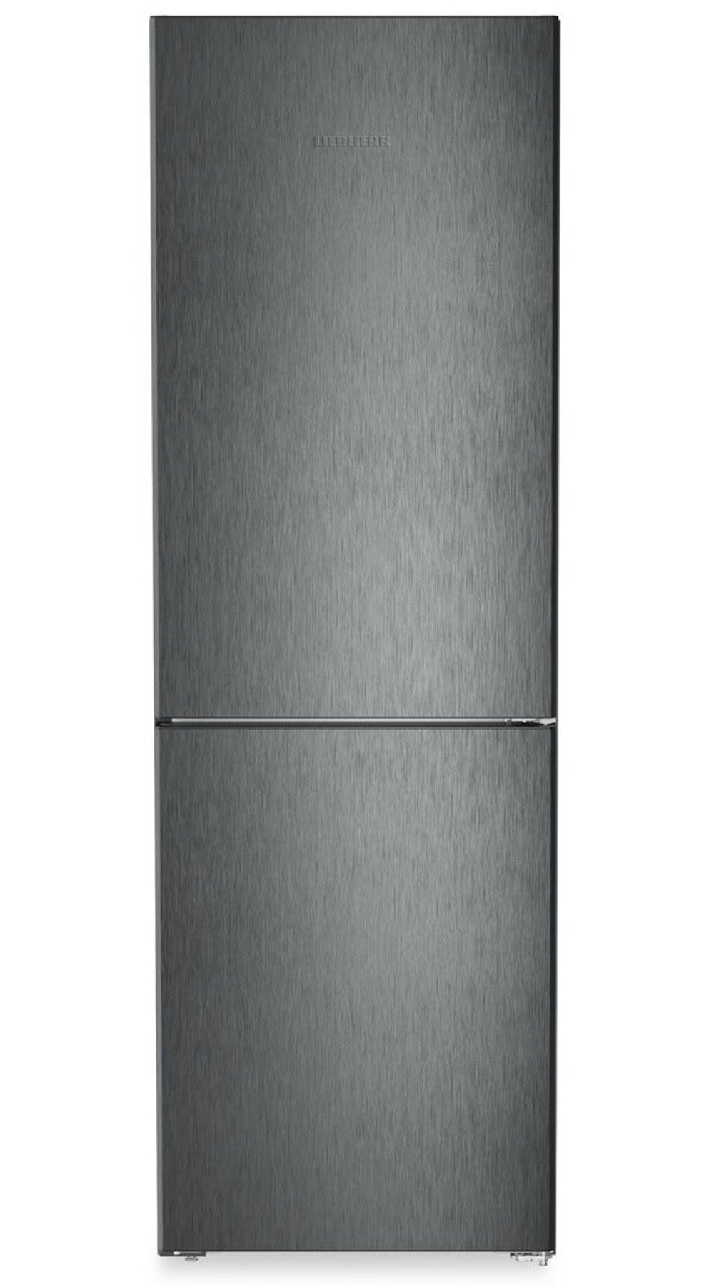Двухкамерный холодильник Liebherr CBNbda 5223-22 001