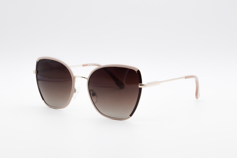 Изг. оправы Romeo R4116 C3