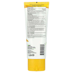 Alba Botanica, детский прозрачный минеральный солнцезащитный лосьон, SPF 50, без отдушек, 89 мл (3 жидк. унции)