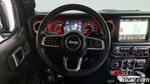 Jeep Gladiator (JT) 3.6 Rubicon (03.2021)