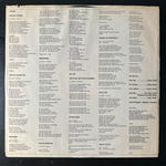 Men At Work ‎– Business As Usual (США 1982г.)